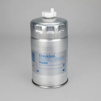Топливный фильтр для DONALDSON P550904 фото товара