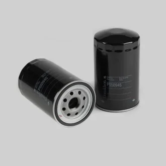 Фільтр масляний для DONALDSON P550945 фото товару