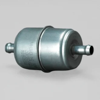 Паливний фільтр URSUS 4504, 4512, 4514, 5312, 5314, 7524, 5714, 6012, 6014, 6024 ABG SD200DX, SD200F AG CHEM 1254, 544, 554 AGCO R42, R62, R72 AMMANN ASC 100, ASC 110 D, ASC 150 D, ASC 70 для DONALDSON P550974 фото товару