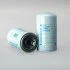 <strong>Фільтр паливний DONALDSON P551313 (фото 1)</strong>