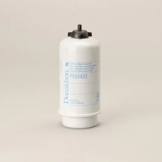Паливний фільтр AG CHEM 8103, 3104, 8104 BELL 310 SG, 315 SG CLAAS 546, 547, 556, 557, 566, 567, 577, 616, 656, 696, 816, 826, 836, 510, 520, 530, 540, 620, 630, 640, 810, 820, 830, 840, 850 для DONALDSON P551422 фото товару