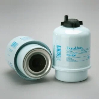 Топливный фильтр для DONALDSON P551426 фото товара