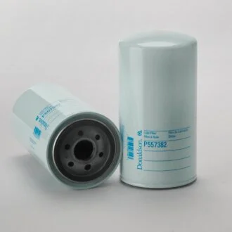 Фільтр масляний для DONALDSON P557382 фото товару