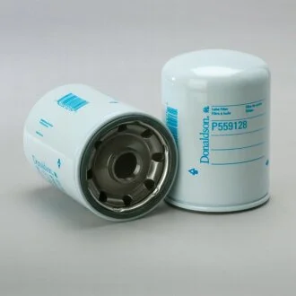 Гідравлічний фільтр (фільтр, що вгвинчується) AG CHEM 6670, 6680, 6690, 1803 AGCO 5670 2WD, 5670 4WD, 5680 2WD, 5680 4WD, 6670 2WD, 6670 4WD, 6680 2WD, 6680 4WD, 6690 2WD, 6690 4WD для DONALDSON P559128 фото товару