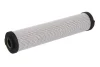 <strong>Гідравлічний фільтр (фільтруючий елемент) WACKER NEUSON DPU 130 LE, DPU 90 DONALDSON P581463 (фото 1)</strong>