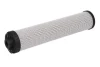 <strong>Гідравлічний фільтр (фільтруючий елемент) WACKER NEUSON DPU 130 LE, DPU 90 DONALDSON P581463 (фото 2)</strong>