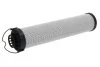 <strong>Гідравлічний фільтр (фільтруючий елемент) CASE IH 115 U PRO, 95 U PRO, 100, 110, 120 CATERPILLAR 301.4C, 301.7D, 302.2D, 302.4D CLAAS 160/560, 240/451, 240/561 MASSEY FERGUSON 7465, 7475, 7480 DONALDSON P581464 (фото 1)</strong>