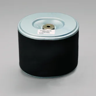 Фільтр для DONALDSON P607254 фото товару