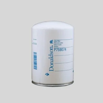 Фільтр масляний для DONALDSON P759074 фото товару