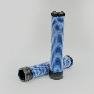 Фільтр повітряний 290,07x290,07x62,1x48,01 ATLAS AR 32 C CARRARO 3800 TIGRETRAC FIAT 33-66 2WD, 33-66 4WD FIATAGRI 35-66, 35-66 DT HITACHI ZX35U-3, ZX35U-3F, ZX38U-3, ZX38U-3F LANDINI 40 для DONALDSON P775298 фото товару