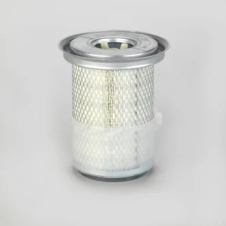Фільтр повітряний 216x133x71,5 DYNAPAC CC102, CC122, CC122C, CC142C JCB 1 CX, 2CX, 2CXL, 2CXS, 2CXSL, 2CX-SMO, 208S, 208S HF, 210S, 210SU, 8052 для DONALDSON P776360 фото товару