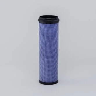 Фільтр повітряний для DONALDSON P776696 фото товару