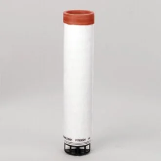 Фільтр повітряний 305,31x305x64x54,86 URSUS 3514, 360 3P AEBI TT 50, TT 70, TT 70 S BOMAG BW124HD-3 DITCH WITCH 3500, 3610 FORD 4000 GEHL 4640, SL3935 GENIE S-40, Z-45/25 RT для DONALDSON P780024 фото товару