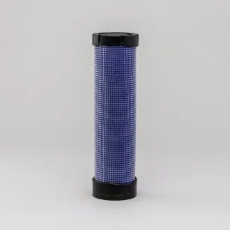 Фільтр повітряний для DONALDSON P780036 фото товару