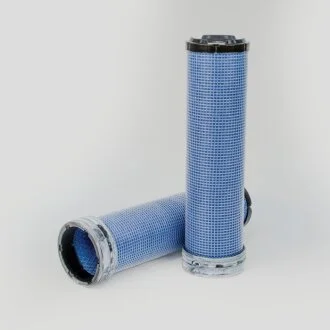 Фильтр воздушный для DONALDSON P780523 фото товара
