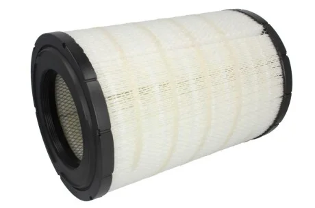 Фільтр повітряний для DONALDSON P780622 фото товару