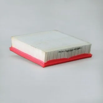 Фільтр повітряний для DONALDSON P782811 фото товару