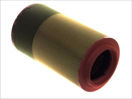 Фільтр повітряний для DONALDSON P782936 фото товару