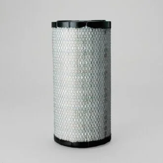Фільтр повітряний 332x164,5x91 URSUS 10014 H, 7524, 8014 H, 9014 H, 6024 ARMATRAC 1104 BASAK 2090, 2100, 2110 BOBCAT 360, 470 CASE IH 100, 70, 80, 90, 55 C, 65 C, 75 C, 100 U для DONALDSON P783730 фото товару