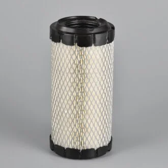 Фільтр повітряний для DONALDSON P822686 фото товару