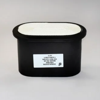Фільтр повітряний 250x148x156x250 JCB 536-70 для DONALDSON P951850 фото товару