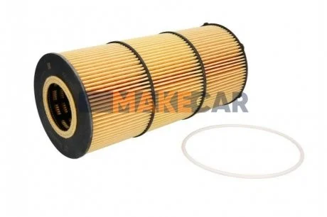 Фільтр масляний для DONALDSON P956059 фото товару
