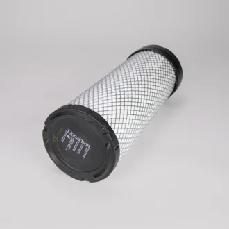 Фільтр для DONALDSON P956593 фото товара