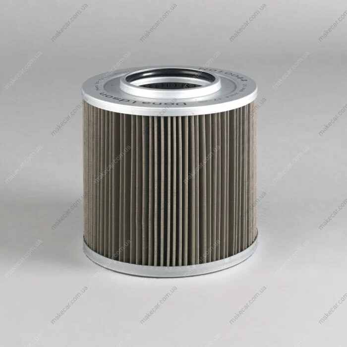 <strong>Гідравлічний фільтр (фільтруючий елемент) AGCO 8360, 8425, 8425 AGCOSTAR CASE IH 921 C DAEWOO DH150LC-7, DH150W-7, DH215-7, DH220LC-7, DH225LC-7, DH258LC-7, DH350LC, DH80-7, DX225LC, DX225NLC DONALDSON R010044 (фото 1)</strong>