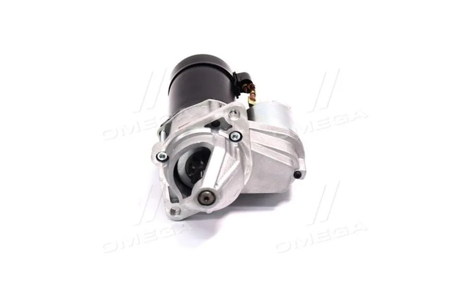 <strong>Стартер DAEWOO LANOS, CHEVROLET LACETTI (0,8 кВт, Z=10) <ДК> Дорожня карта 0 986 017 120 (фото 1)</strong>