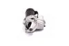 <strong>Стартер DAEWOO LANOS, CHEVROLET LACETTI (0,8 кВт, Z=10) <ДК> Дорожня карта 0 986 017 120 (фото 1)</strong>