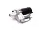 <strong>Стартер DAEWOO LANOS, CHEVROLET LACETTI (0,8 кВт, Z=10) <ДК> Дорожня карта 0 986 017 120 (фото 2)</strong>