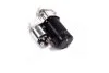 <strong>Стартер DAEWOO LANOS, CHEVROLET LACETTI (0,8 кВт, Z=10) <ДК> Дорожня карта 0 986 017 120 (фото 3)</strong>