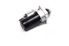 <strong>Стартер DAEWOO LANOS, CHEVROLET LACETTI (0,8 кВт, Z=10) <ДК> Дорожня карта 0 986 017 120 (фото 4)</strong>