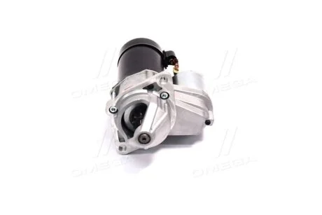 Стартер DAEWOO LANOS, CHEVROLET LACETTI (0,8 кВт, Z=10) <ДК> для Дорожня карта 0 986 017 120 фото товару
