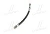 <strong>Шланг центрифуги ЗІЛ 130 гнучкий в зб. <ДК> Дорожня карта 130-3810040-А (фото 2)</strong>