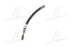 <strong>Шланг центрифуги ЗІЛ 130 гнучкий в зб. <ДК> Дорожня карта 130-3810040-А (фото 4)</strong>