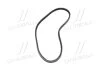 <strong>Ремінь 13*1050 генератора ISUZU, Богдан клиновий <ДК> Дорожня карта 13*1050.BE (фото 4)</strong>