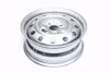 <strong>Диск колісний 15х6,0J 4x114,3 Et 45 DIA 56,6 CHEVROLET LACETTI (в упак.) <ДК> Дорожня карта 224.3101015-03 (фото 1)</strong>