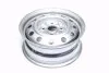 <strong>Диск колісний 15х6,0J 4x114,3 Et 45 DIA 56,6 CHEVROLET LACETTI (в упак.) <ДК> Дорожня карта 224.3101015-03 (фото 2)</strong>
