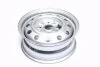 <strong>Диск колісний 15х6,0J 4x114,3 Et 45 DIA 56,6 CHEVROLET LACETTI (в упак.) <ДК> Дорожня карта 224.3101015-03 (фото 3)</strong>