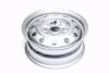 <strong>Диск колісний 15х6,0J 4x114,3 Et 45 DIA 56,6 CHEVROLET LACETTI (в упак.) <ДК> Дорожня карта 224.3101015-03 (фото 4)</strong>