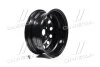 <strong>Диск колісний 15х6,0J 4x114,3 Et 45 DIA 56,6 CHEVROLET LACETTI чорний (в упак.) <ДК> Дорожня карта 224.3101015-04 (фото 3)</strong>
