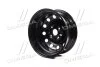 <strong>Диск колісний 15х6,0J 4x114,3 Et 45 DIA 56,6 CHEVROLET LACETTI чорний (в упак.) <ДК> Дорожня карта 224.3101015-04 (фото 4)</strong>