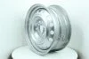 <strong>Диск колісний 16х6, 5J 5x114, 3 Et 46 DIA 67,1 MITSUBISHI LANCER <ДК> Дорожня карта 232.3101015-03 (фото 2)</strong>