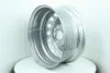 <strong>Диск колісний 16х6, 5J 5x114, 3 Et 46 DIA 67,1 MITSUBISHI LANCER <ДК> Дорожня карта 232.3101015-03 (фото 4)</strong>