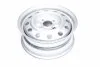 <strong>Диск колісний 15х6,0J 4x114,3 Et 45 DIA 67,1 MITSUBISHI Colt (в упак.) <ДК> Дорожня карта 238.3101015-03 (фото 1)</strong>