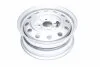 <strong>Диск колісний 15х6,0J 4x114,3 Et 45 DIA 67,1 MITSUBISHI Colt (в упак.) <ДК> Дорожня карта 238.3101015-03 (фото 2)</strong>