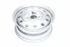<strong>Диск колісний 15х6,0J 4x114,3 Et 45 DIA 67,1 MITSUBISHI Colt (в упак.) <ДК> Дорожня карта 238.3101015-03 (фото 3)</strong>