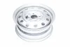 <strong>Диск колісний 15х6,0J 4x114,3 Et 45 DIA 67,1 MITSUBISHI Colt (в упак.) <ДК> Дорожня карта 238.3101015-03 (фото 4)</strong>