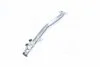 <strong>Труба подводяща DAEWOO SENS 1.3, ЗАЗ 1102 насоса водяного нов. зразка (метал) (саксофон) <ДК> Дорожня карта 245-1303090-20 (фото 2)</strong>